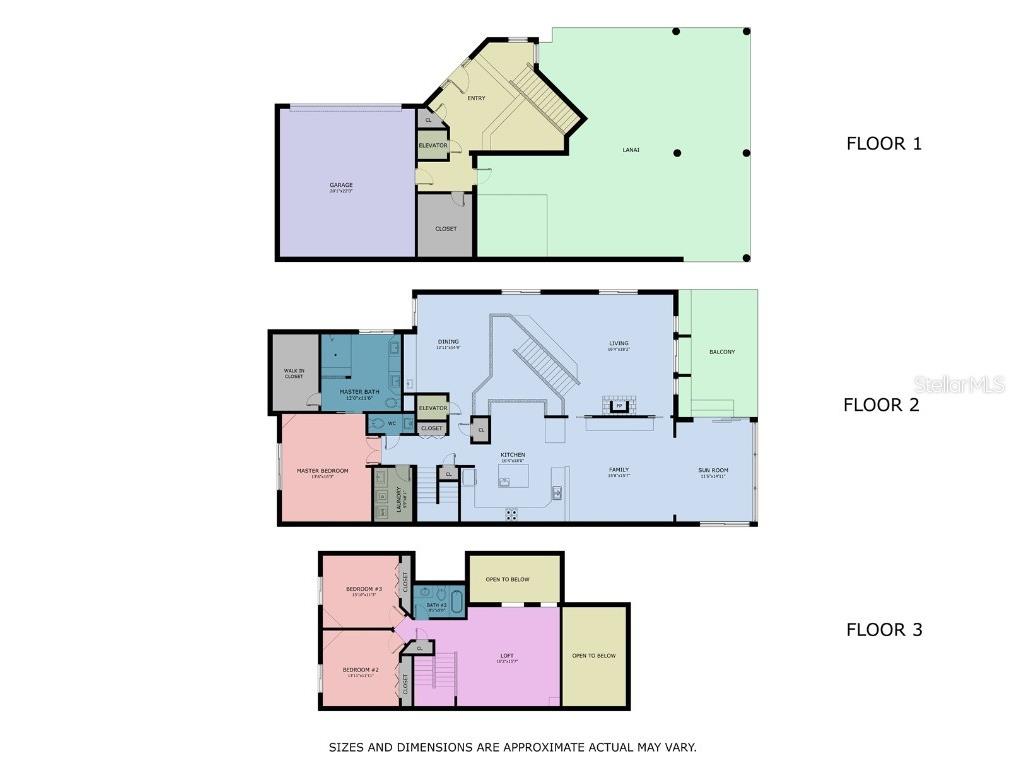 79 Tidy Island Blvd Bradenton FL 34210 A4666003 image62