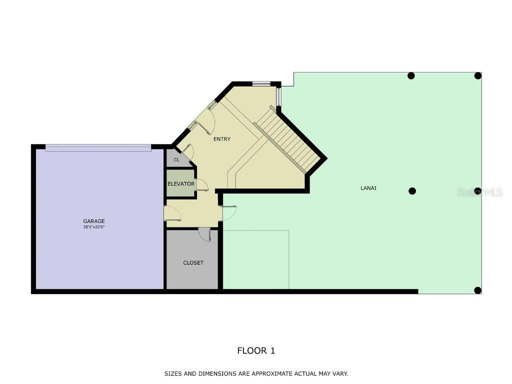 79 Tidy Island Blvd Bradenton FL 34210 A4666003 image63