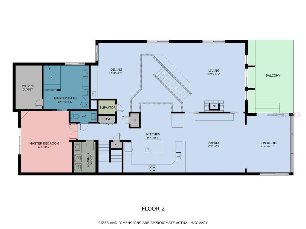 79 Tidy Island Blvd Bradenton FL 34210 A4666003 image64