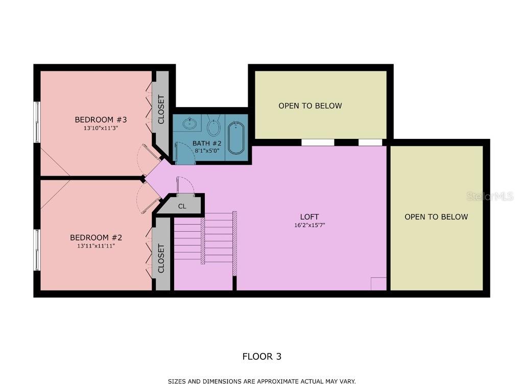 79 Tidy Island Blvd Bradenton FL 34210 A4666003 image65