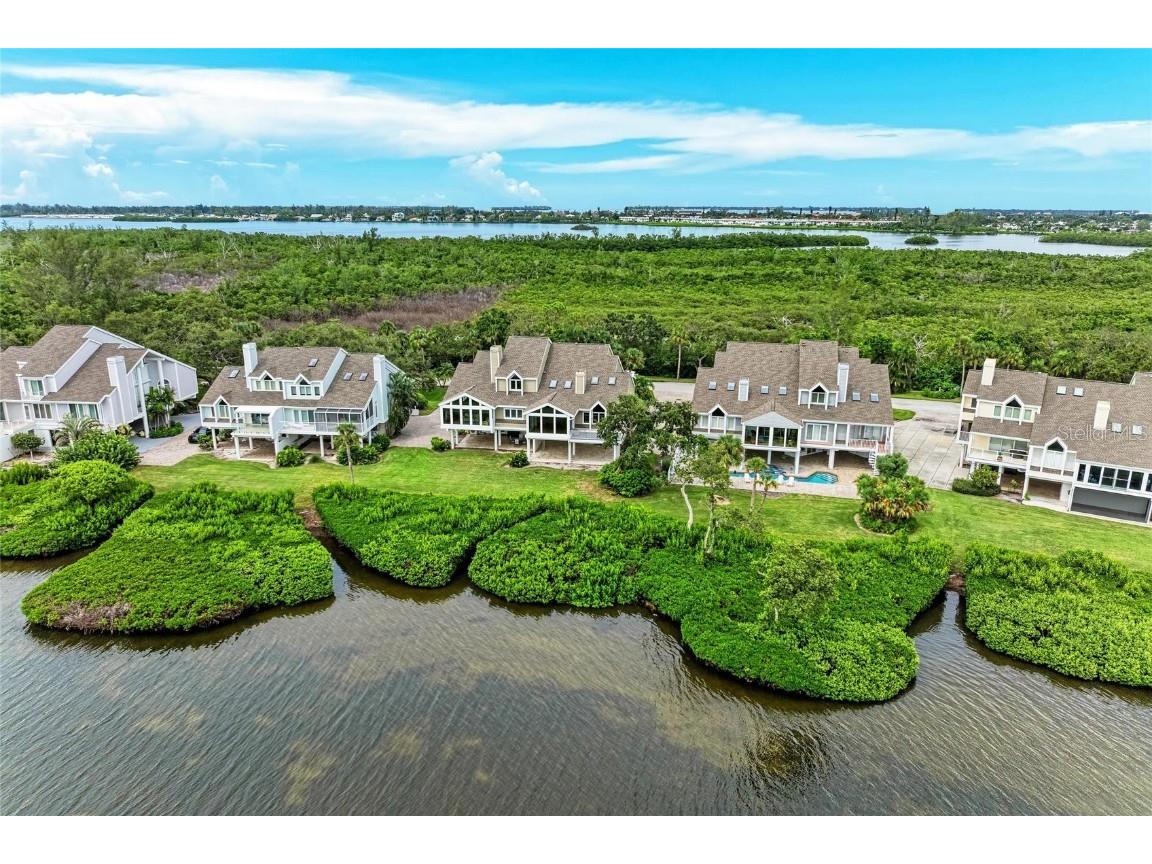 79 Tidy Island Blvd Bradenton FL 34210 A4666003 image66