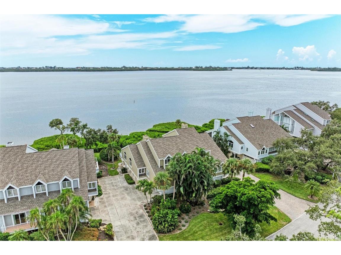 79 Tidy Island Blvd Bradenton FL 34210 A4666003 image67