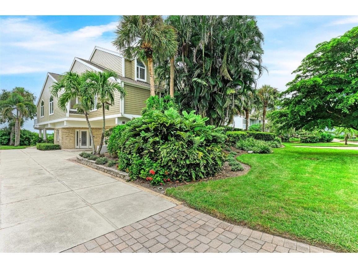 79 Tidy Island Blvd Bradenton FL 34210 A4666003 image68