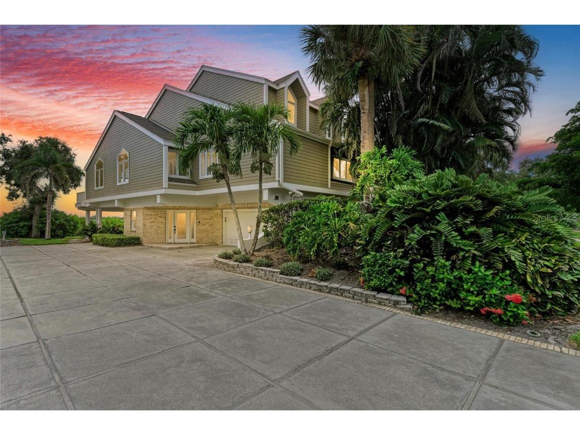 79 Tidy Island Blvd Bradenton FL 34210 A4666003 image69