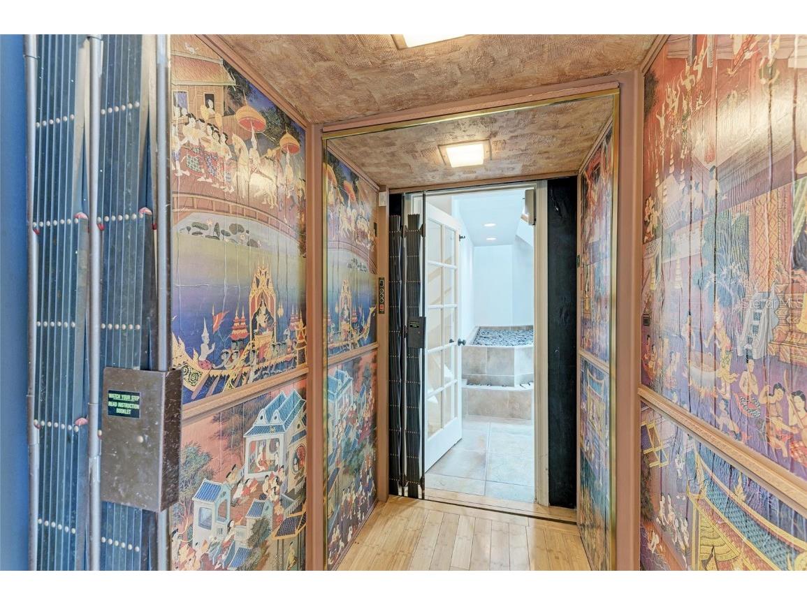 79 Tidy Island Blvd Bradenton FL 34210 A4666003 image7