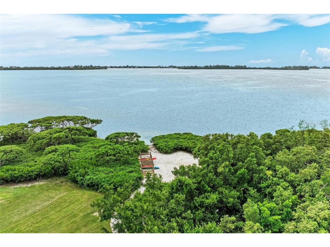 79 Tidy Island Blvd Bradenton FL 34210 A4666003 image70