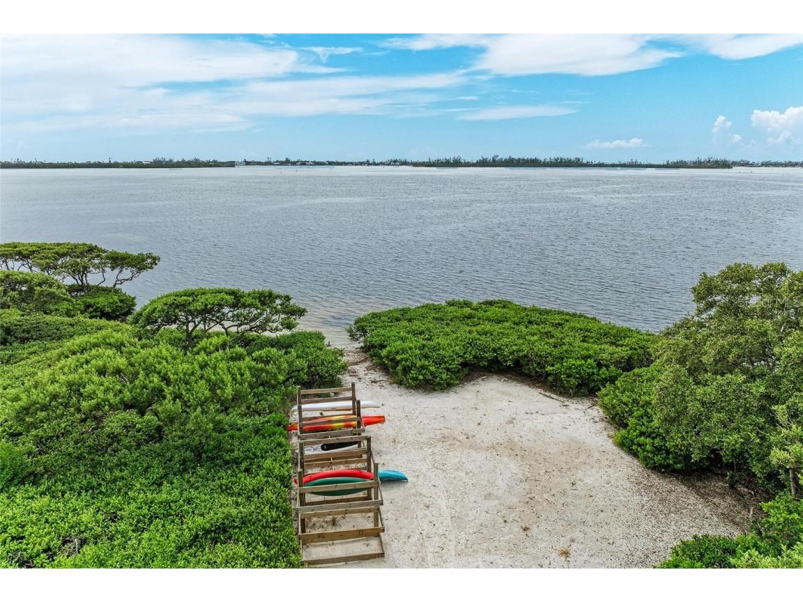 79 Tidy Island Blvd Bradenton FL 34210 A4666003 image71