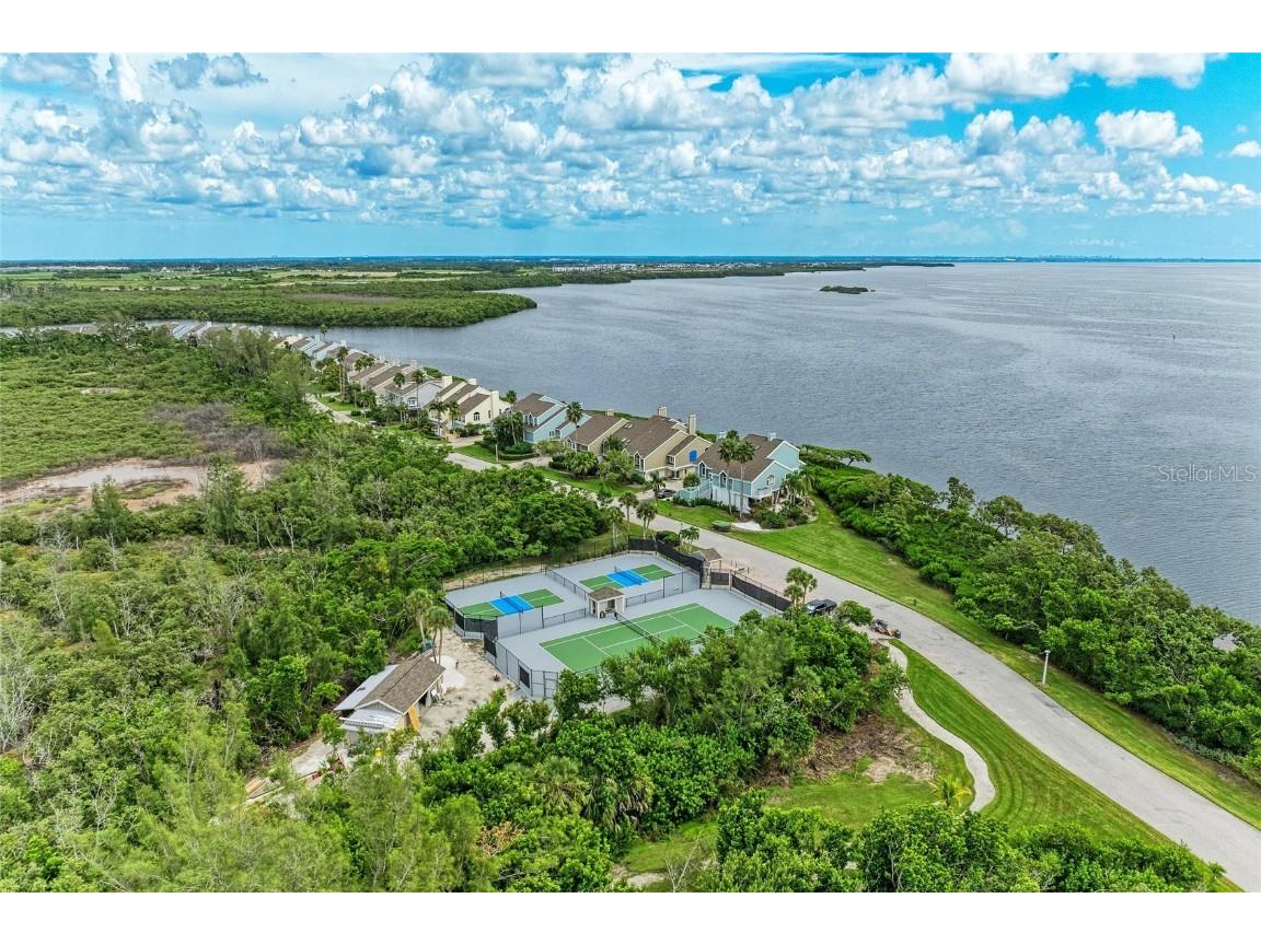79 Tidy Island Blvd Bradenton FL 34210 A4666003 image72