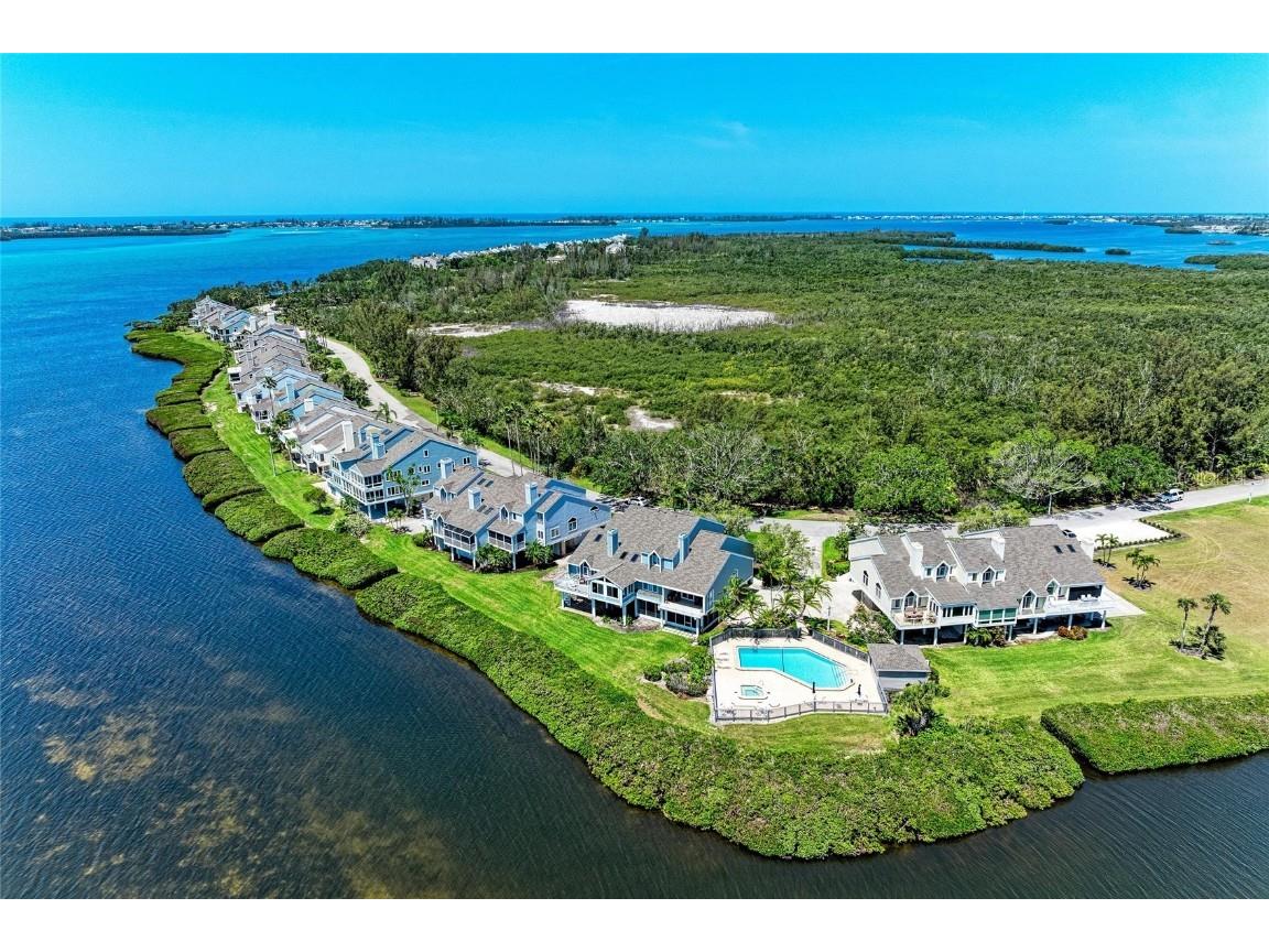 79 Tidy Island Blvd Bradenton FL 34210 A4666003 image74