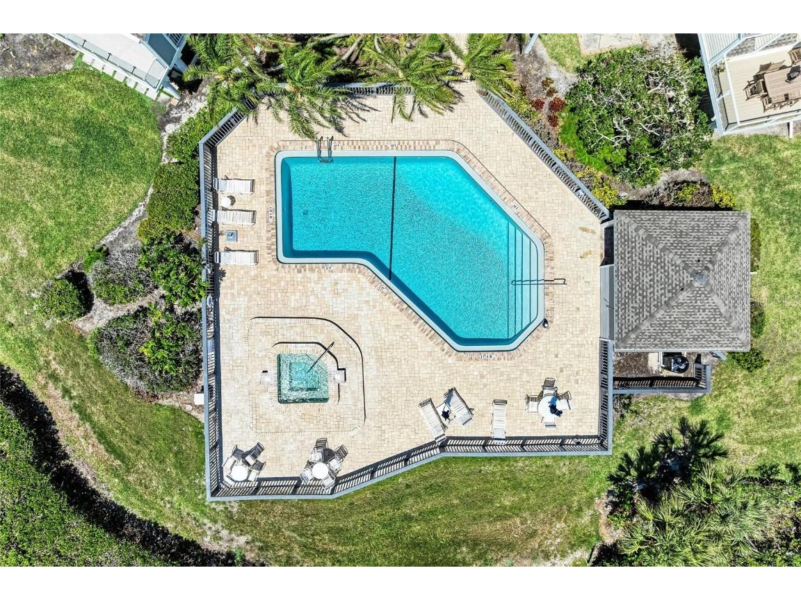 79 Tidy Island Blvd Bradenton FL 34210 A4666003 image75