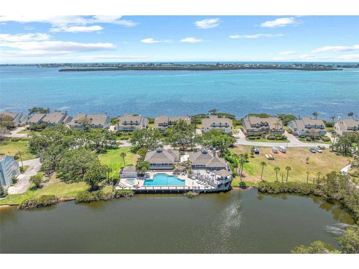 79 Tidy Island Blvd Bradenton FL 34210 A4666003 image78