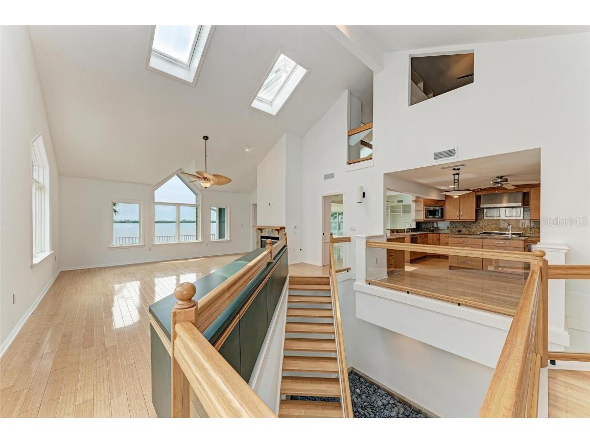 79 Tidy Island Blvd Bradenton FL 34210 A4666003 image8