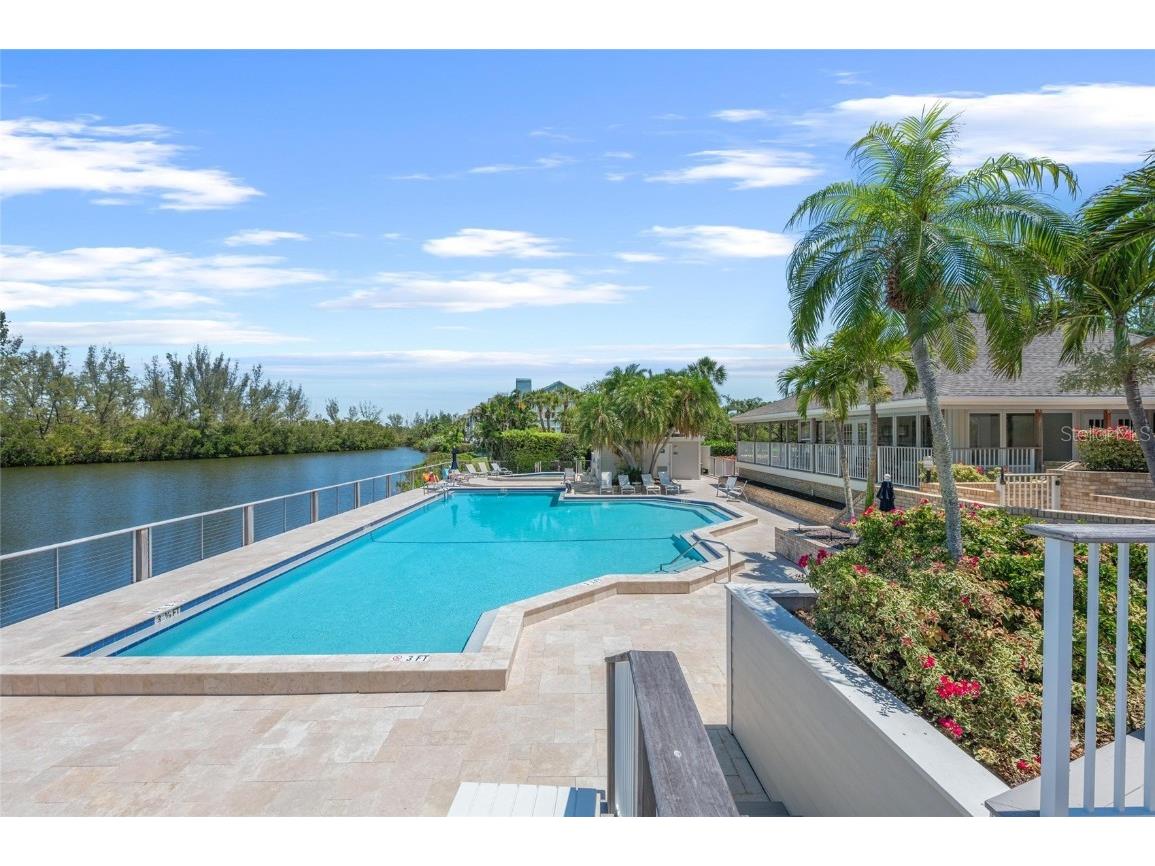 79 Tidy Island Blvd Bradenton FL 34210 A4666003 image83