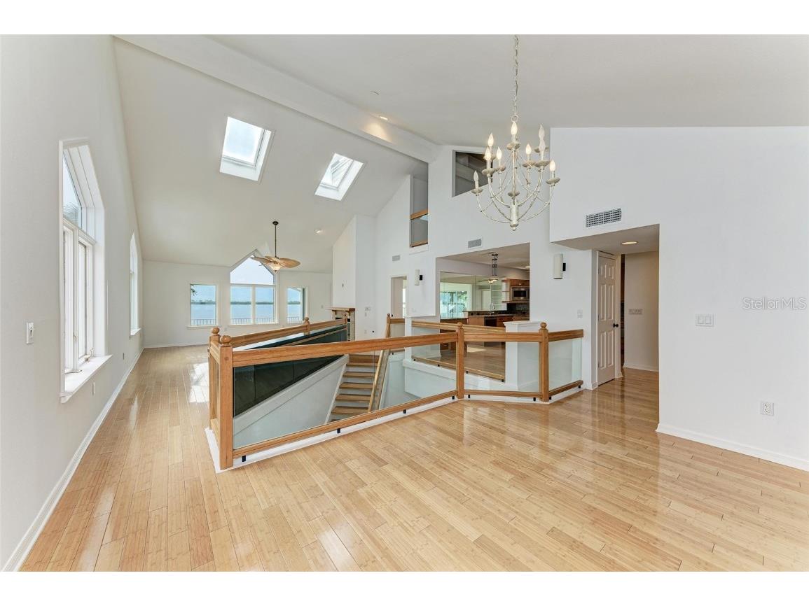 79 Tidy Island Blvd Bradenton FL 34210 A4666003 image9