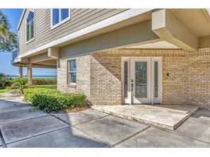 79 Tidy Island Boulevard #79 Bradenton FL 34210 - SARASOTA BAY A4692740 image1