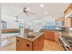 79 Tidy Island Boulevard #79 Bradenton FL 34210 - SARASOTA BAY A4692740 image10