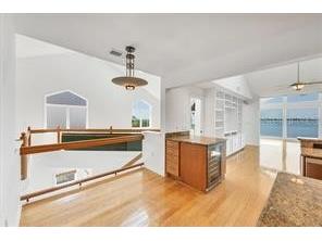 79 Tidy Island Boulevard #79 Bradenton FL 34210 - SARASOTA BAY A4692740 image11