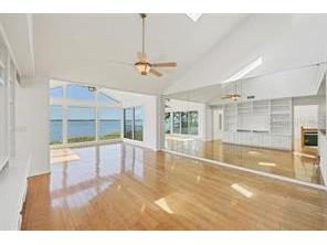 79 Tidy Island Boulevard #79 Bradenton FL 34210 - SARASOTA BAY A4692740 image12