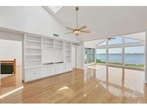 79 Tidy Island Boulevard #79 Bradenton FL 34210 - SARASOTA BAY A4692740 image13