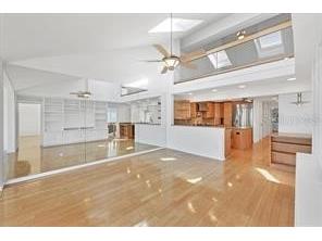 79 Tidy Island Boulevard #79 Bradenton FL 34210 - SARASOTA BAY A4692740 image14