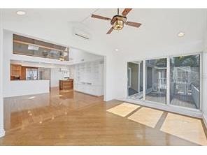 79 Tidy Island Boulevard #79 Bradenton FL 34210 - SARASOTA BAY A4692740 image15