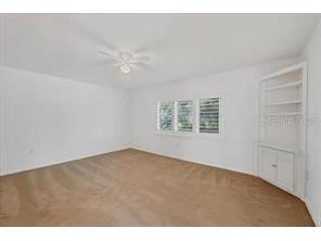 79 Tidy Island Boulevard #79 Bradenton FL 34210 - SARASOTA BAY A4692740 image16