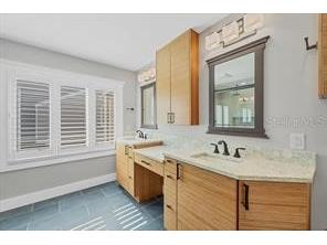 79 Tidy Island Boulevard #79 Bradenton FL 34210 - SARASOTA BAY A4692740 image17