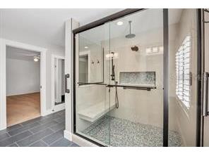 79 Tidy Island Boulevard #79 Bradenton FL 34210 - SARASOTA BAY A4692740 image18
