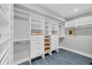 79 Tidy Island Boulevard #79 Bradenton FL 34210 - SARASOTA BAY A4692740 image19