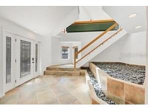 79 Tidy Island Boulevard #79 Bradenton FL 34210 - SARASOTA BAY A4692740 image2