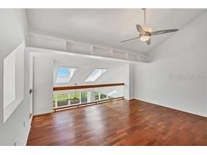 79 Tidy Island Boulevard #79 Bradenton FL 34210 - SARASOTA BAY A4692740 image20