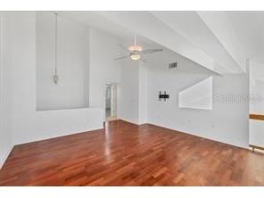 79 Tidy Island Boulevard #79 Bradenton FL 34210 - SARASOTA BAY A4692740 image21