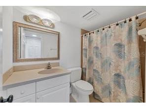79 Tidy Island Boulevard #79 Bradenton FL 34210 - SARASOTA BAY A4692740 image22