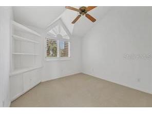 79 Tidy Island Boulevard #79 Bradenton FL 34210 - SARASOTA BAY A4692740 image23