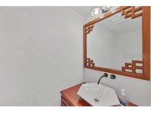 79 Tidy Island Boulevard #79 Bradenton FL 34210 - SARASOTA BAY A4692740 image24