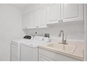 79 Tidy Island Boulevard #79 Bradenton FL 34210 - SARASOTA BAY A4692740 image25