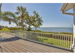 79 Tidy Island Boulevard #79 Bradenton FL 34210 - SARASOTA BAY A4692740 image26