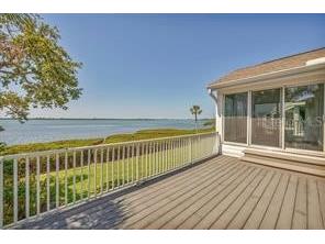 79 Tidy Island Boulevard #79 Bradenton FL 34210 - SARASOTA BAY A4692740 image27