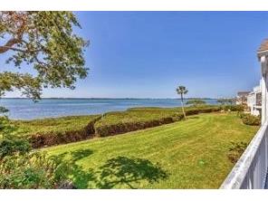 79 Tidy Island Boulevard #79 Bradenton FL 34210 - SARASOTA BAY A4692740 image28