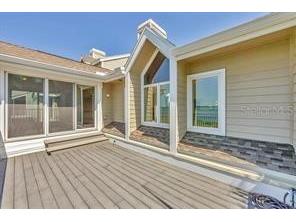 79 Tidy Island Boulevard #79 Bradenton FL 34210 - SARASOTA BAY A4692740 image29