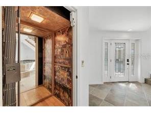 79 Tidy Island Boulevard #79 Bradenton FL 34210 - SARASOTA BAY A4692740 image3