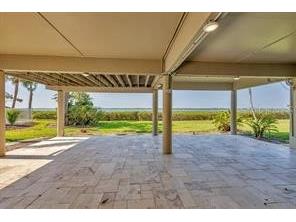 79 Tidy Island Boulevard #79 Bradenton FL 34210 - SARASOTA BAY A4692740 image30