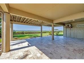79 Tidy Island Boulevard #79 Bradenton FL 34210 - SARASOTA BAY A4692740 image31