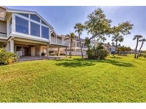79 Tidy Island Boulevard #79 Bradenton FL 34210 - SARASOTA BAY A4692740 image32