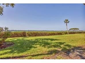 79 Tidy Island Boulevard #79 Bradenton FL 34210 - SARASOTA BAY A4692740 image33