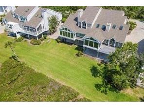 79 Tidy Island Boulevard #79 Bradenton FL 34210 - SARASOTA BAY A4692740 image34
