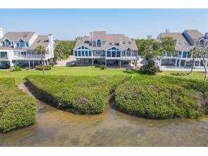 79 Tidy Island Boulevard #79 Bradenton FL 34210 - SARASOTA BAY A4692740 image35