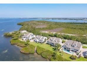 79 Tidy Island Boulevard #79 Bradenton FL 34210 - SARASOTA BAY A4692740 image36