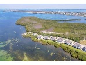 79 Tidy Island Boulevard #79 Bradenton FL 34210 - SARASOTA BAY A4692740 image37