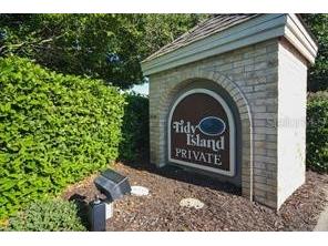 79 Tidy Island Boulevard #79 Bradenton FL 34210 - SARASOTA BAY A4692740 image38